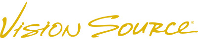 vision source